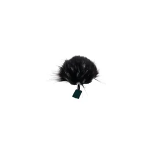 Rohema Mr. Muff BassMuff