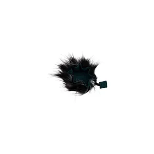 Rohema Mr. Muff BassMuff