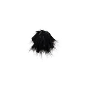 Rohema Mr. Muff BassMuff