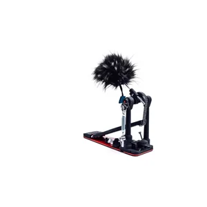 Rohema Mr. Muff BassMuff