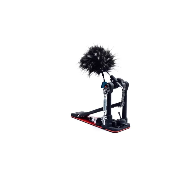 Rohema Mr. Muff BassMuff
