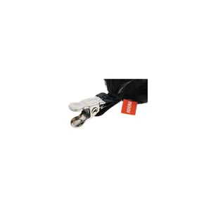 Rohema Mr. Muff MiniMuff 4-Set
