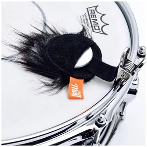 Rohema Mr. Muff MiniMuff 4-Set