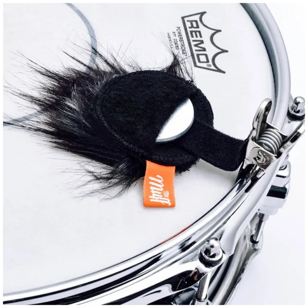 Rohema Mr. Muff MiniMuff 4-Set