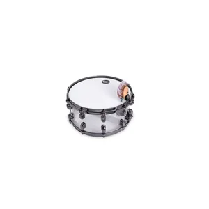 Rohema Mr. Muff MiniMuff Anniversary