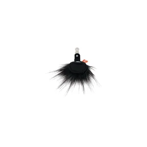 Rohema Mr. Muff MiniMuff