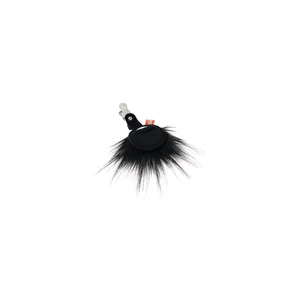 Rohema Mr. Muff MiniMuff