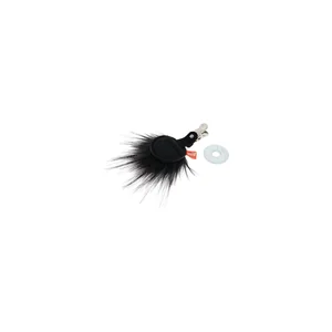 Rohema Mr. Muff MiniMuff