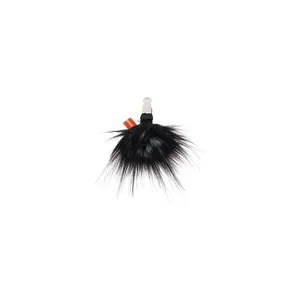 Rohema Mr. Muff MiniMuff