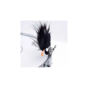 Rohema Mr. Muff MiniMuff