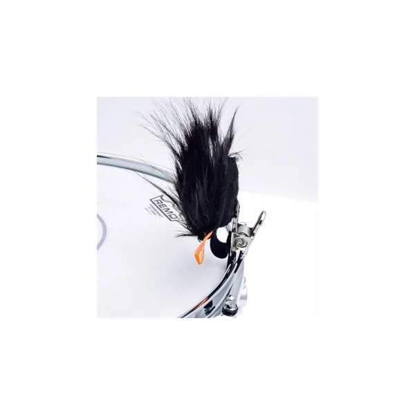 Rohema Mr. Muff MiniMuff