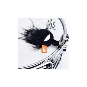 Rohema Mr. Muff MiniMuff