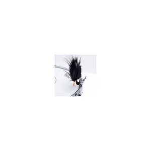 Rohema Mr. Muff MiniMuff