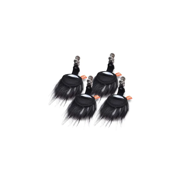 Rohema Mr. Muff MiniMuff