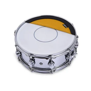 Rohema Mr. Muff MuffBite 13"