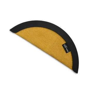 Rohema Mr. Muff MuffBite 13"
