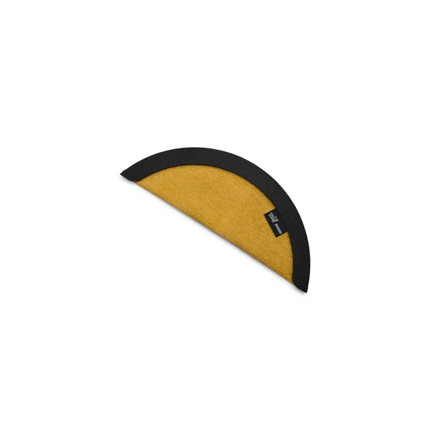 Rohema Mr. Muff MuffBite 14"