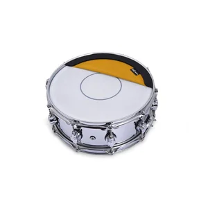 Rohema Mr. Muff MuffBite 14"