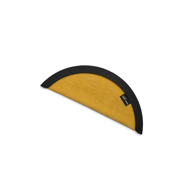 Rohema Mr. Muff MuffBite 16"