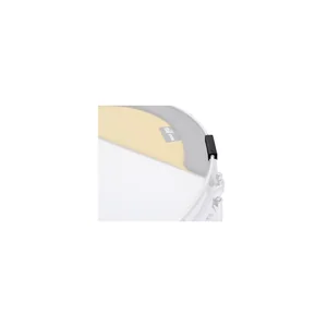 Rohema Mr. Muff MuffBite Metal Clamps