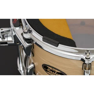 Rohema Mr. Muff MuffBite Metal Clamps