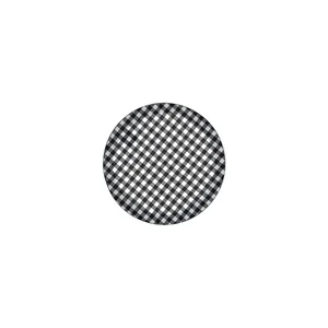Rohema Mr. Muff Muffins 12"