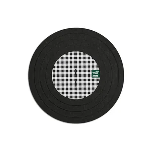 Rohema Mr. Muff Muffins 12"