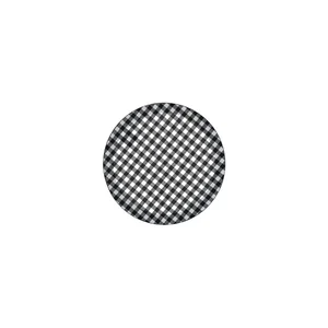 Rohema Mr. Muff Muffins 13"