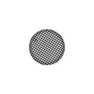 Rohema Mr. Muff Muffins 14"