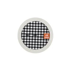 Rohema Mr. Muff Muffins 14"