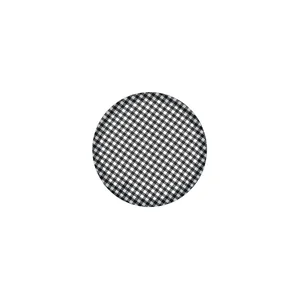 Rohema Mr. Muff Muffins 16"