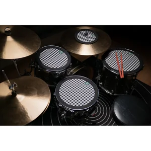 Rohema Mr. Muff Muffins 16"