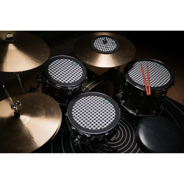 Rohema Mr. Muff Muffins 16"