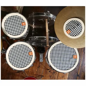 Rohema Mr. Muff Muffins 16"