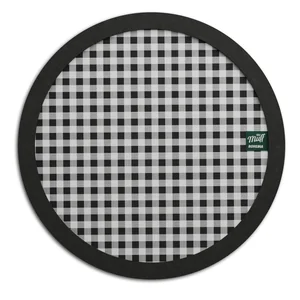 Rohema Mr. Muff Muffins 16"