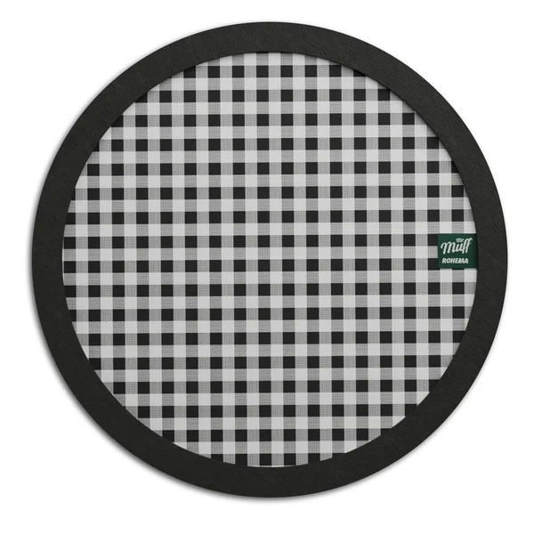 Rohema Mr. Muff Muffins 16"