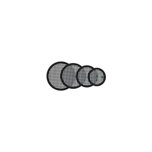 Rohema Mr. Muff Muffins Set