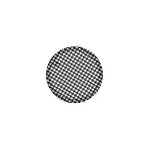 Rohema Mr. Muff Muffins Set