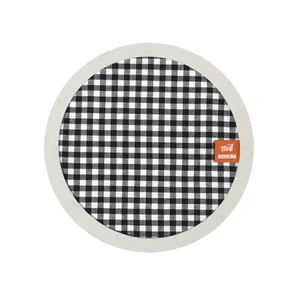 Rohema Mr. Muff Muffins Set