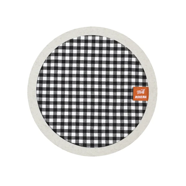 Rohema Mr. Muff Muffins Set