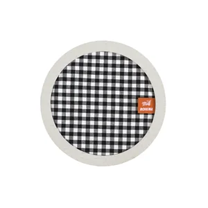Rohema Mr. Muff Muffins Set