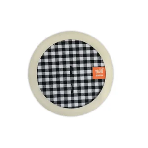 Rohema Mr. Muff Muffins Set