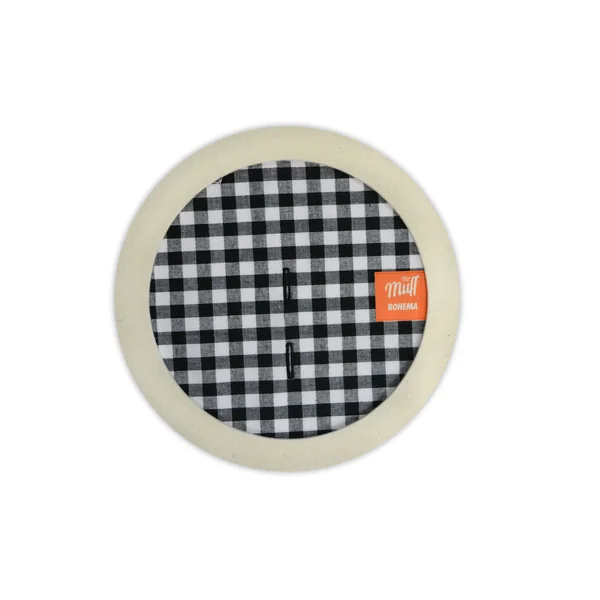 Rohema Mr. Muff Muffins Set