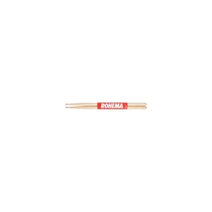 Rohema MSD3 Maple lacquer finish