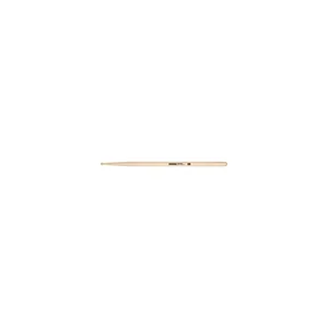 Rohema MSD3 Maple lacquer finish