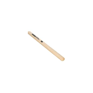 Rohema MSD3 Maple lacquer finish