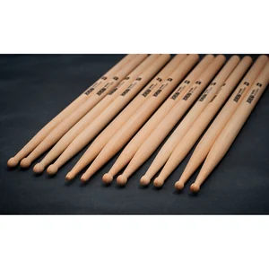 Rohema MSD3 Maple lacquer finish