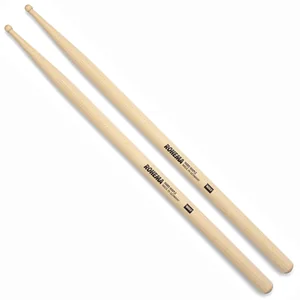 Rohema MSD3 Maple lacquer finish