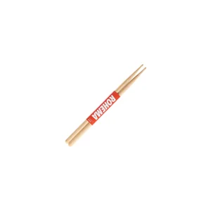 Rohema MSD7 Maple lacquer finish