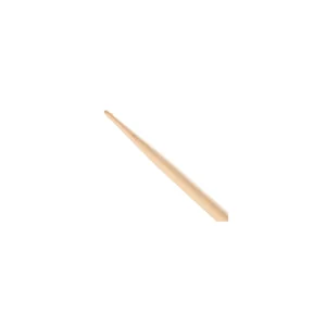 Rohema MSD7 Maple lacquer finish